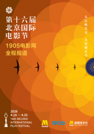 九色视频网址